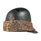 Kaskett M 1791 f&uuml;r F&uuml;siliere
