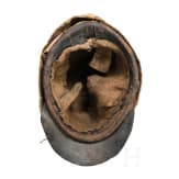 Kaskett M 1791 f&uuml;r F&uuml;siliere