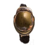 Raupenhelm M 1830 f&uuml;r Sapeurs-Pompiers