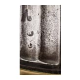 Pallasch M 1854 f&uuml;r Mannschaften der K&uuml;rassiere