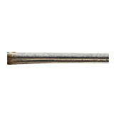 Pallasch M 1854 f&uuml;r Mannschaften der Carabiniers