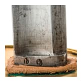 S&auml;bel M 1822 f&uuml;r Offiziere der Kavallerie