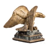 Kleiner Tischadler, 19. Jhdt.