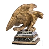 Kleiner Tischadler, 19. Jhdt.