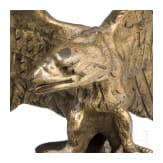 Kleiner Tischadler, 19. Jhdt.