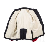 Dolman mit Hose f&uuml;r Mannschaften der Artillerie