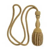 Goldenes Portepee f&uuml;r Stabsoffiziere