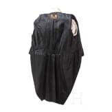 Uniform eines Pr&auml;fekten, 1. H&auml;lfte 20. Jhdt.