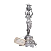 Erzherzog Otto Franz Joseph von &Ouml;sterreich (1865 - 1906) - Ehrenpreis, wohl zum 8. Landes- und Jubil&auml;umsschie&szlig;en in St. P&ouml;lten 1896