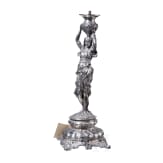 Erzherzog Otto Franz Joseph von &Ouml;sterreich (1865 - 1906) - Ehrenpreis, wohl zum 8. Landes- und Jubil&auml;umsschie&szlig;en in St. P&ouml;lten 1896