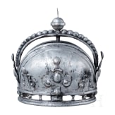 Eiserne Kaiserkrone, &Ouml;sterreich, 18./19. Jhdt.