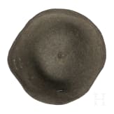 Fez f&uuml;r Mannschaften des k.u.k. Bosnisch-Herzegowinischen Infanterieregiments Nr. 4, um 1917