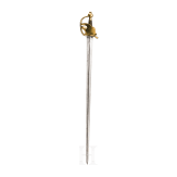 Pallasch M 1773