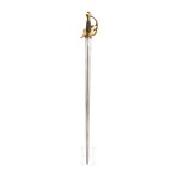 Pallasch M 1773