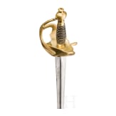 Pallasch M 1773