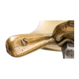 Pallasch M 1773