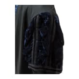 Uniformrock eines p&auml;pstlichen Cameriere segreto, 1. H&auml;lfte 20. Jhdt.