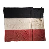 Hausfahne Deutsches Reich (Nationalfahne)