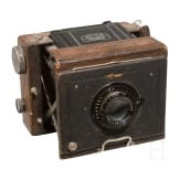 Zeiss IKON Microflex Kamera