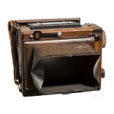Zeiss IKON Microflex Kamera