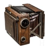 Zeiss IKON Microflex Kamera
