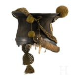 J&auml;gertschako, Bayern, um 1830