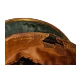 Preu&szlig;en - Helm f&uuml;r Offiziere des Grenadier-Regiments Nr. 8