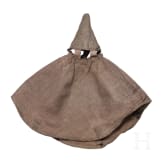 Helm M 1895 f&uuml;r Mannschaften der Infanterie und Helm&uuml;berzug
