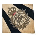 Preu&szlig;en Linien-Infanterie Standarte