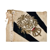 Preu&szlig;en Linien-Infanterie Standarte