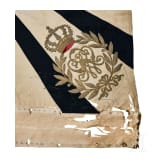 Preu&szlig;en Linien-Infanterie Standarte