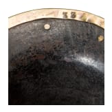 Uniformensemble f&uuml;r Mannschaften im K&uuml;rassier-Regiment "K&ouml;nigin" (Pommersches) Nr. 2, Ende 19. Jhdt.