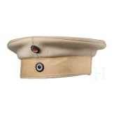 Feldm&uuml;tze f&uuml;r Mannschaften im K&uuml;rassier-Regiment von Seydlitz (Magdeburgisches) Nr. 7, um 1910