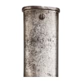 Pallasch M 1854 f&uuml;r Mannschaften der Dragoner, verwendet im preu&szlig;ischen K&uuml;rassier-Regiment Nr. 3