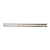 An Imperial German Prussian sword M 89 for J&auml;ger Regt. Zu Pferde Nr. 2 and 7