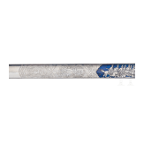 An Imperial German Prussian sword M 89 for J&auml;ger Regt. Zu Pferde Nr. 5