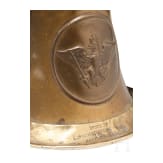 Signalhorn/-trompete