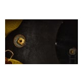 Helm f&uuml;r einen Reserveoffizier im 7. Th&uuml;ringischen Infanterie-Regiment Nr. 96, II. Bataillon