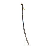 S&auml;bel M 1816 f&uuml;r Offiziere der Infanterie