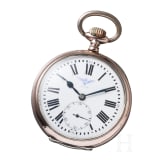 Eisenbahneruhr von Josef M&uuml;ller, M&uuml;nchen