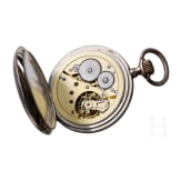 Eisenbahneruhr von Josef M&uuml;ller, M&uuml;nchen