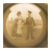 Vier Reservistenkr&uuml;ge, Baden, 1899 - 1908