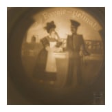Vier Reservistenkr&uuml;ge, Baden, 1899 - 1908