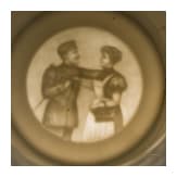 Vier Reservistenkr&uuml;ge, Hessen und Baden, 1899 - 1915