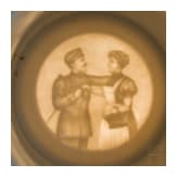 Vier Reservistenkr&uuml;ge, Bayern, 1899 - 1910