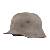 Stahlhelm M 16
