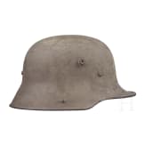 Stahlhelm M 16