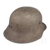 Stahlhelm M 16