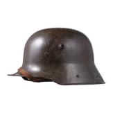 Stahlhelm M 16