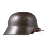 Stahlhelm M 16